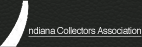 Indiana Collectors Association