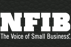 National Federation of Independent Business